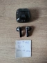 JBL Tune Flex слушалките не свирят, снимка 1