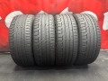 205 55 16, Летни гуми, Continental Premium Contact6, 4 броя, снимка 2