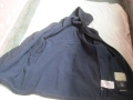 NAPAPIJRI softshell яке размер S., снимка 6