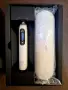 Oral-B iO Series 10 Stardust White – Пълен комплект, снимка 5