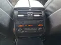 БМВ М550Д М СПОРТ ПАКЕТ, снимка 13