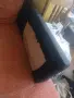 Разтегателен диван , снимка 5