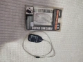 USB Guitar Link Cable – USB интерфейс за китара към компютър, снимка 3