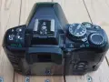 DSLR Olympus E- 410  4/3, снимка 3