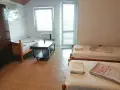 Rooms_ForRent_Krajmorie, снимка 6