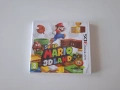 Super Mario 3D Land Nintendo 3DS, снимка 1