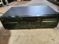 Усилвател Pioneer A-616, снимка 6