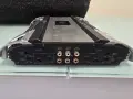 JbL Set Бас каса- Subwoofer и усилвател, снимка 9