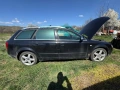 2003 Audi A4 2.5 TDI НА ЧАСТИ, снимка 2