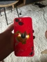 IPHONE 14 128GB на части , снимка 5
