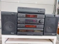 JVC DR-E53L , снимка 3