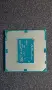 CPU Intel i4790, снимка 2