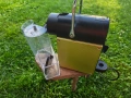 Продавам оригинална кафе машина Nespresso , снимка 2