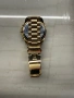 Michael Kors часовник, снимка 3