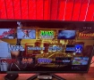 Хакнат PS3 с 40 игри и 2 контролера, снимка 3