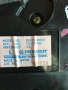 Преден ляв говорител на врата за Lexus GS300 (2002)  86150-30300, снимка 3