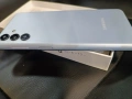 Samsung A13 5G, Гаранция , снимка 5