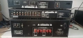 Аудио система Kenwood , снимка 7