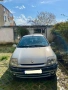 Renault Clio 2000г., снимка 1