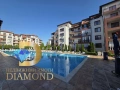 Двустаен апартамент в град Ахелой, комплекс Фамагуста, снимка 3