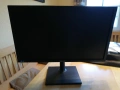Монитор SAMSUNG 27' LS27C45, снимка 2