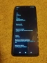 Xiaomi Redmi Note 11 pro 5G, 6+2GB/128GB, снимка 2