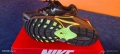 оригинални маратонки nike, снимка 2