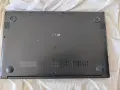 Продавам лаптоп ASUS VivoBook M513UA, снимка 5
