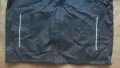 Adidas Rain Jacket Размер L яке вятърно устойчиво 6-69, снимка 4