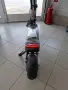 Електрическа тротинкета Riding Times G63 Dual, снимка 6
