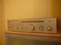 HITACHI HA-5700, снимка 4