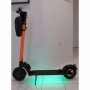 LED комплект за електрическа тротинетка – Водоустойчиви RGB ленти с USB управление, съвместими 10241, снимка 5