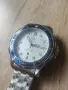 Мъжки часовник Omega Seamster , снимка 3