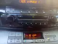 Продавам Хонда FR V 2.2TDCI 2007г, снимка 5
