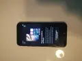 IPhone SE, BLACK , снимка 1
