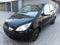 Mitsubishi Colt 1.3i-95kc., снимка 1
