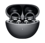 Honor choice earbuds, снимка 1