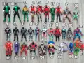 Колекционерски Екшън Фигурки - Batman Marvel Funko Pop Action Figures, снимка 5