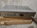 Усилвател Yamaha A-400, снимка 4