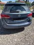 Opel Astra K 1.6 B16DTE 110кс. ръчни скорости-на части , снимка 14