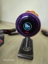 DYSON V12 slim absolute , снимка 5