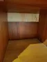 Шкаф от 2 части за хол, снимка 2