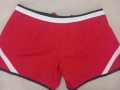 Дамски маркови къси шорти , снимка 7