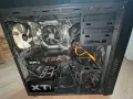 Геймърски компютър | RX 580 8GB | 32GB RAM | 512GB NVME | 512GB SSD |, снимка 4