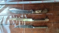 Нижове, каракулаци, ками, снимка 14
