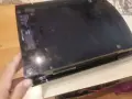 SONY CECHL04 PS3 1108261651L4, снимка 16