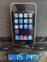 iPod touch, 2nd generation, 16gb, снимка 3