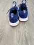 маратонки Adidas 39 номер , снимка 4