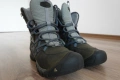 Туристически обувки KEEN за -32 градуса, снимка 2