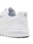 PUMA Обувки Graviton SL 2, снимка 6